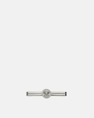 Alfiler de corbata Medusa 95