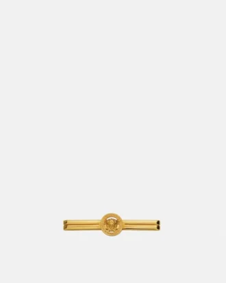 Alfiler de corbata Medusa 95