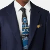 Alfiler de corbata Medusa 95 Alfiler de corbata Medusa 95