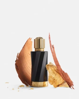 Ambre Nectar EDP 100 ml