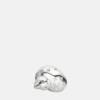 Anillo Crystal Icons De La Mer