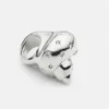 Anillo Crystal Icons De La Mer