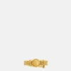 Anillo Gianni Ribbon Anillo Gianni Ribbon