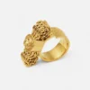 Anillo Gianni Ribbon Anillo Gianni Ribbon