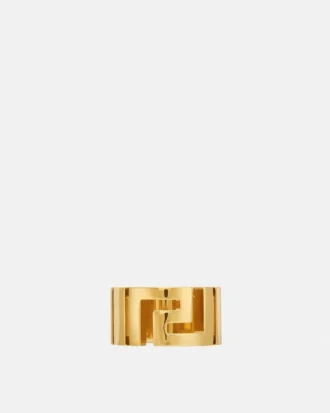 Anillo Greca