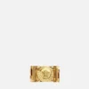 Anillo Greca Anillo Greca