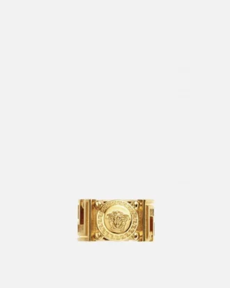 Anillo Greca