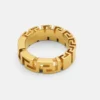 Anillo Greca
