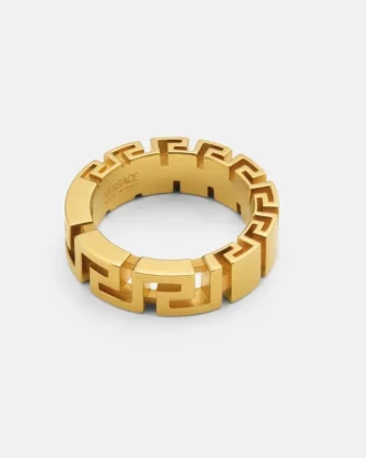 Anillo Greca