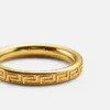 Anillo Greca Anillo Greca