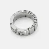 Anillo Greca Anillo Greca