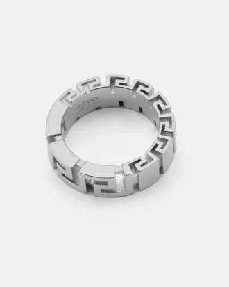 Anillo Greca