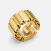 Anillo Greca Anillo Greca