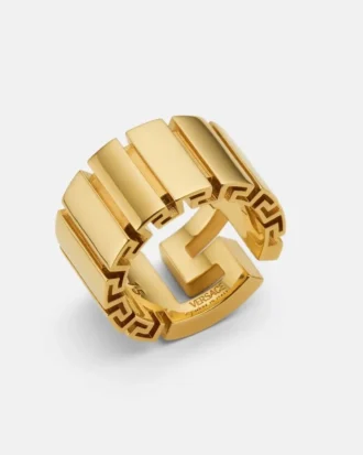 Anillo Greca