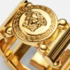 Anillo Greca Anillo Greca