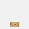 Anillo Greca Crystal Anillo Greca Crystal