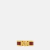 Anillo Icon