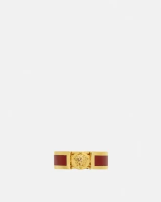 Anillo Icon