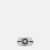 Anillo Icon