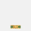 Anillo Icon