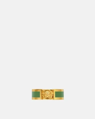 Anillo Icon
