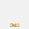 Anillo Icon