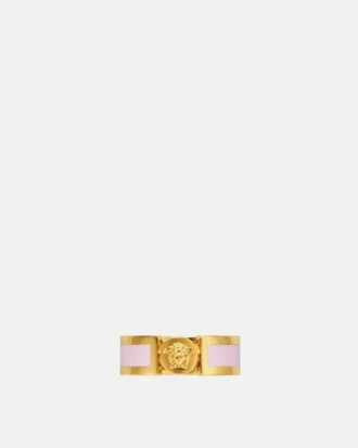 Anillo Icon