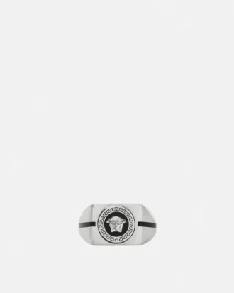 Anillo Icon