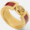 Anillo Icon