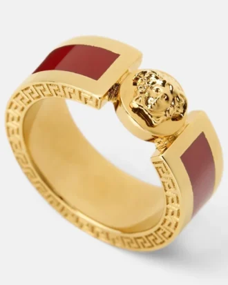Anillo Icon