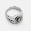 Anillo Icon