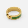 Anillo Icon