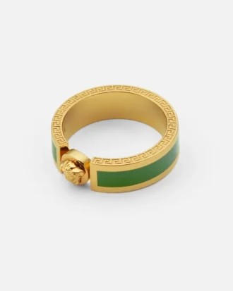 Anillo Icon