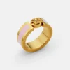 Anillo Icon