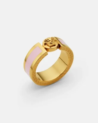 Anillo Icon