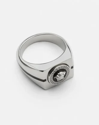 Anillo Icon