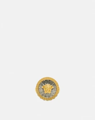 Anillo Icon Crystal