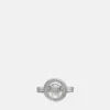 Anillo Medusa 95 Anillo Medusa 95