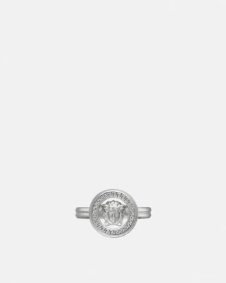 Anillo Medusa 95