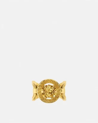 Anillo Medusa 95
