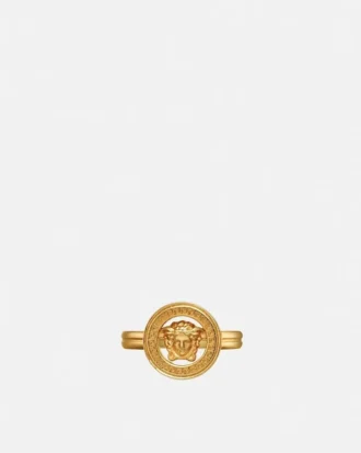 Anillo Medusa 95
