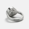 Anillo Medusa 95 Anillo Medusa 95