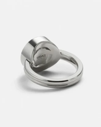 Anillo Medusa 95