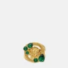 Anillo Medusa 95 Crystal Anillo Medusa 95 Crystal