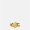 Anillo Safety Pin Anillo Safety Pin