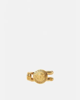 Anillo Safety Pin