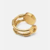 Anillo Safety Pin Anillo Safety Pin