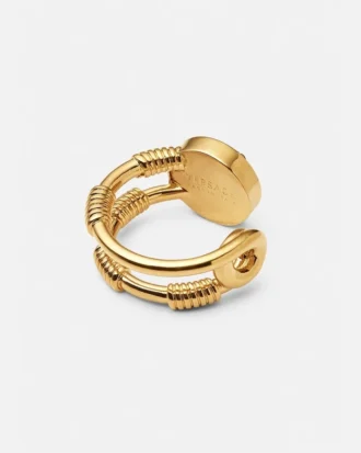 Anillo Safety Pin