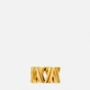 Anillo V Anillo V