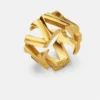 Anillo V Anillo V